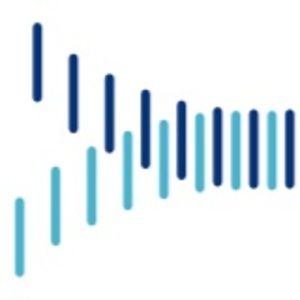 Meet your Posher, Cosmos